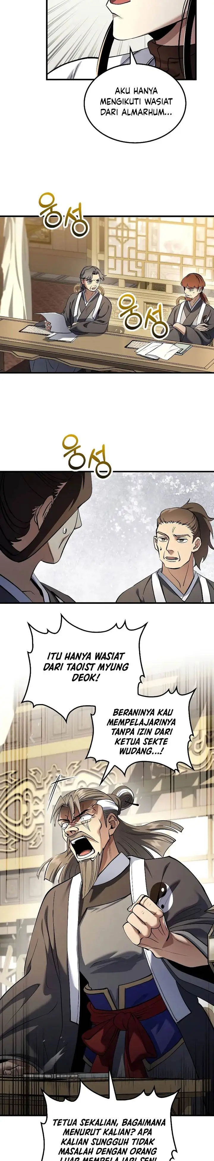 image-komik-doctors-rebirth-chapter-171-9/28