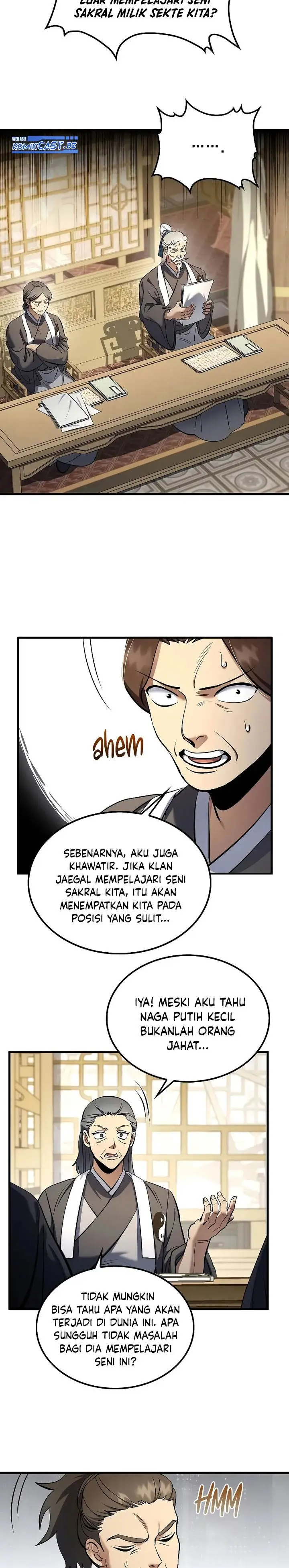 image-komik-doctors-rebirth-chapter-171-10/28
