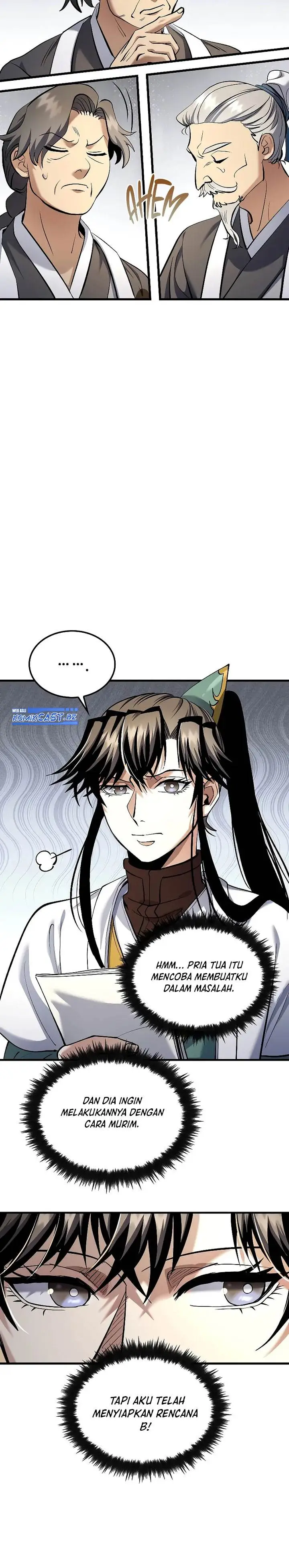 image-komik-doctors-rebirth-chapter-171-11/28