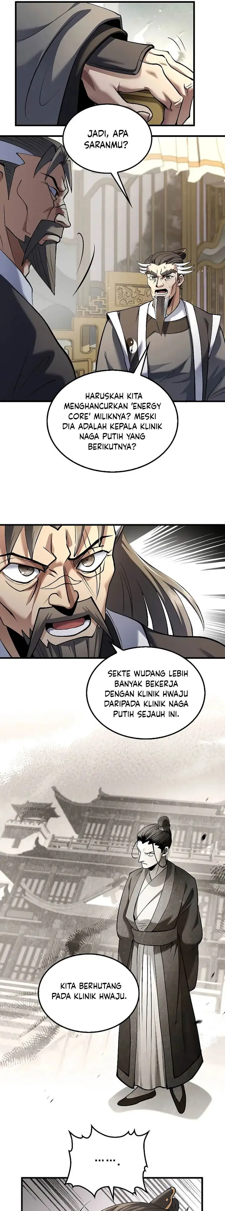 image-komik-doctors-rebirth-chapter-171-12/28