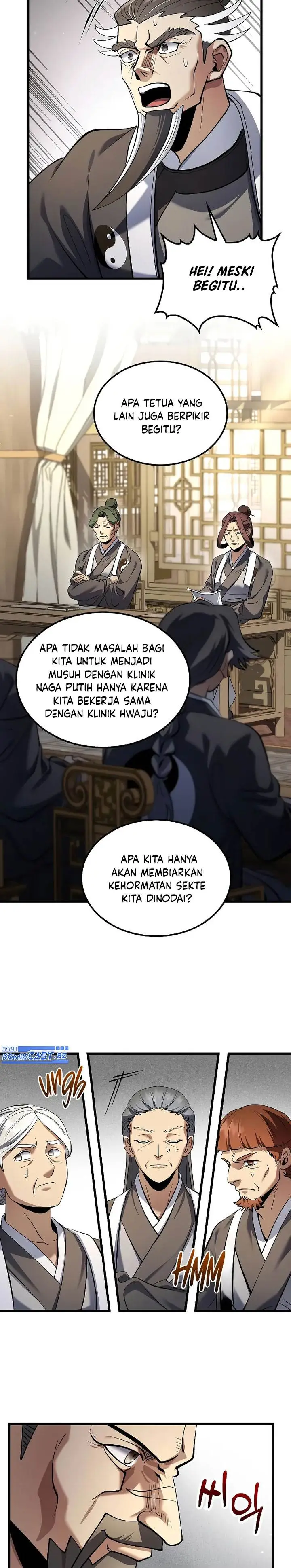 image-komik-doctors-rebirth-chapter-171-13/28