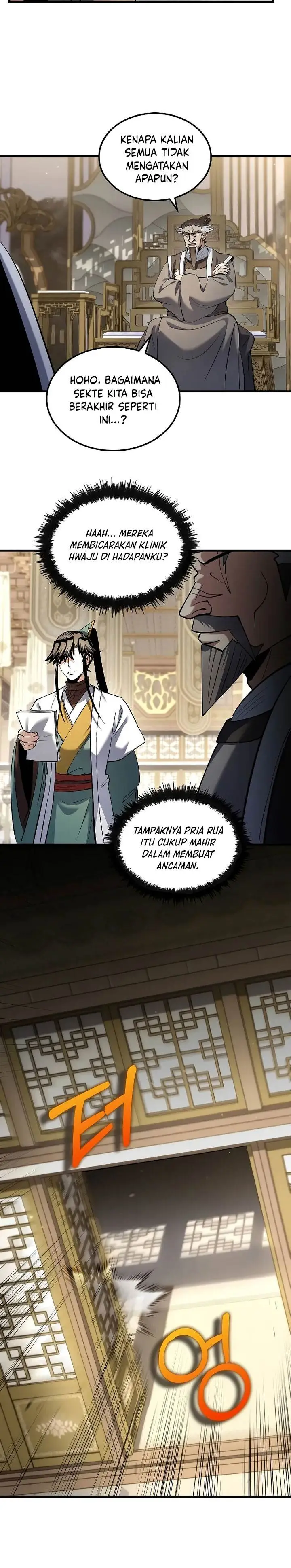 image-komik-doctors-rebirth-chapter-171-14/28