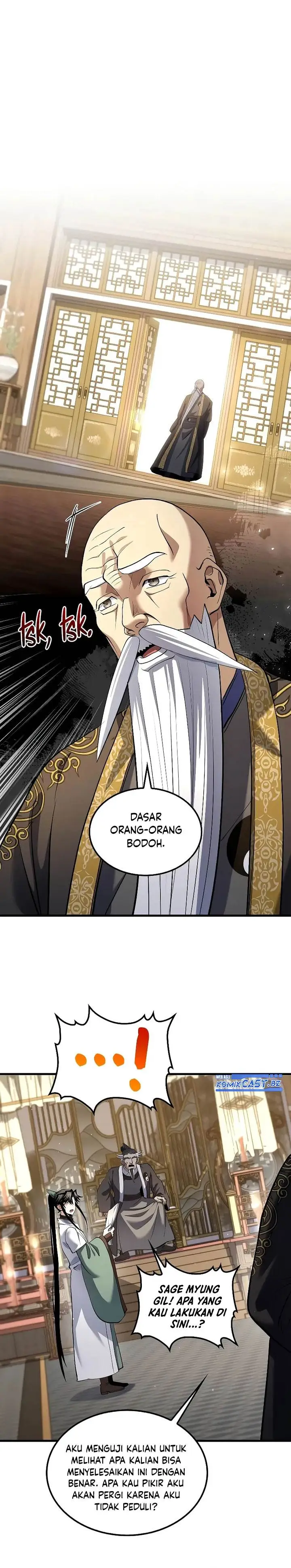 image-komik-doctors-rebirth-chapter-171-15/28