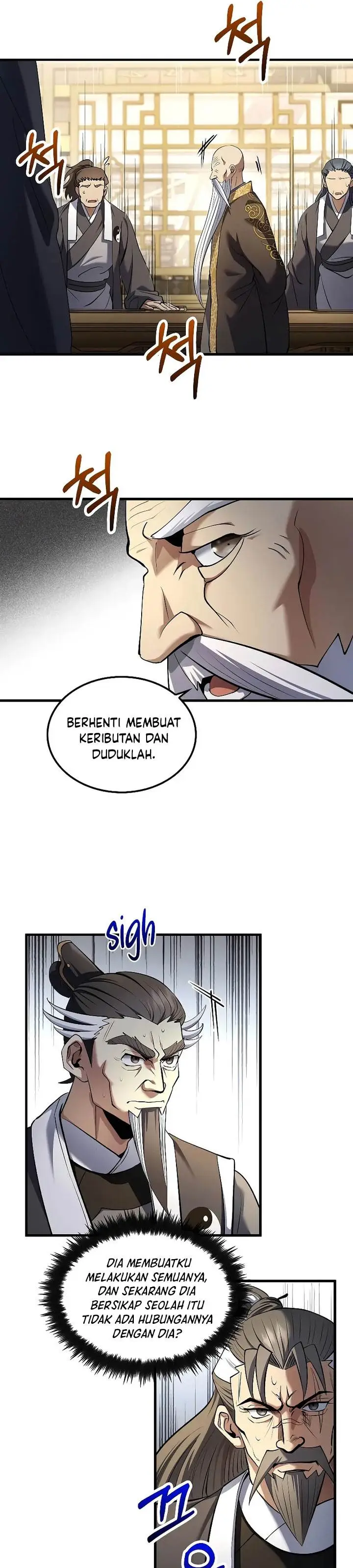 image-komik-doctors-rebirth-chapter-171-16/28