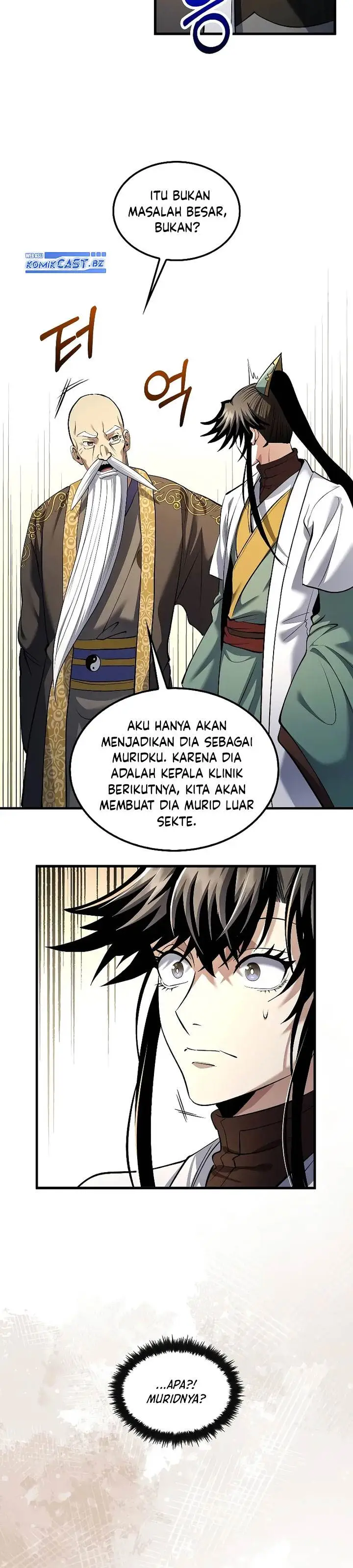 image-komik-doctors-rebirth-chapter-171-17/28