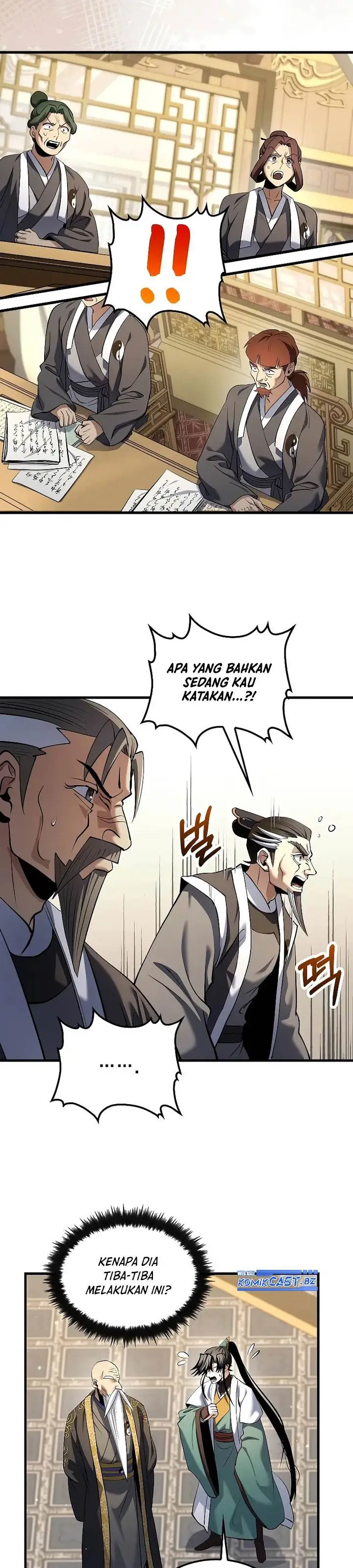 image-komik-doctors-rebirth-chapter-171-18/28