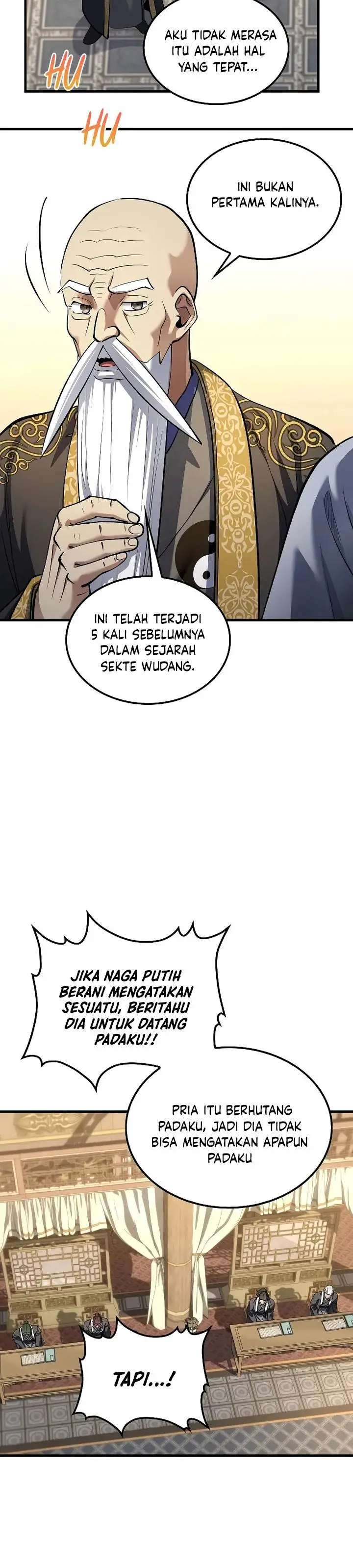 image-komik-doctors-rebirth-chapter-171-19/28