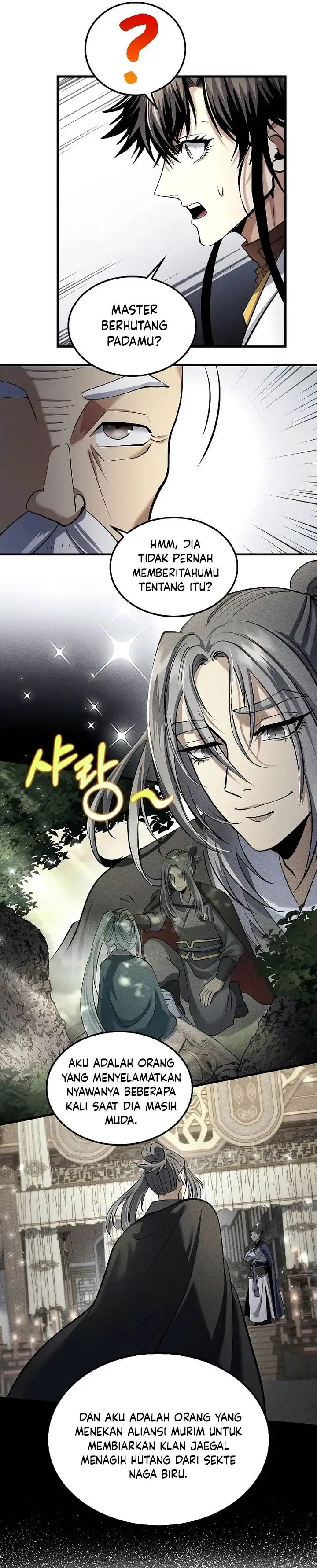 image-komik-doctors-rebirth-chapter-171-20/28