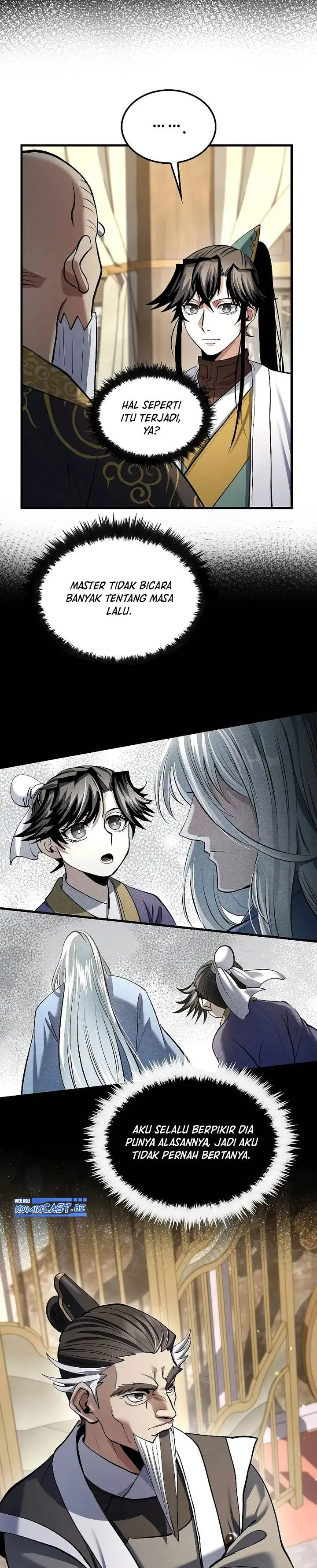image-komik-doctors-rebirth-chapter-171-21/28