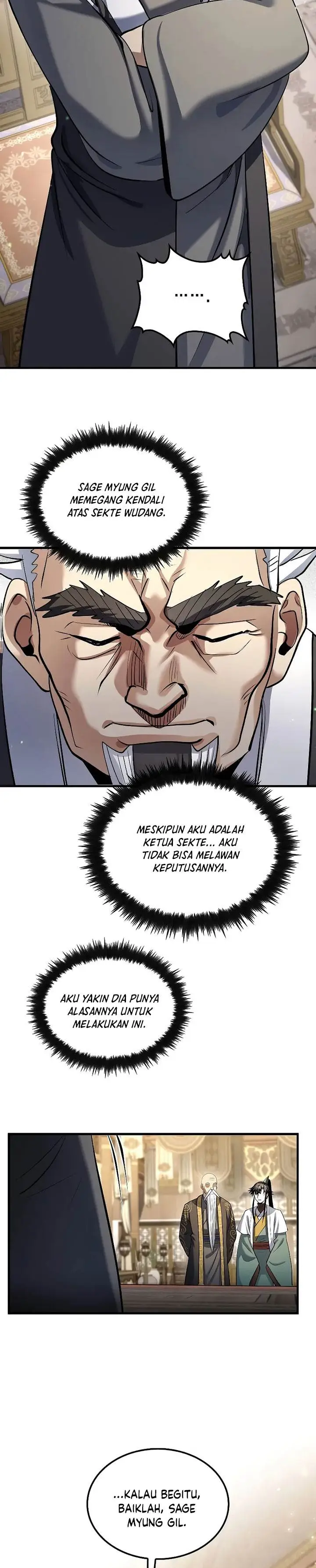 image-komik-doctors-rebirth-chapter-171-22/28