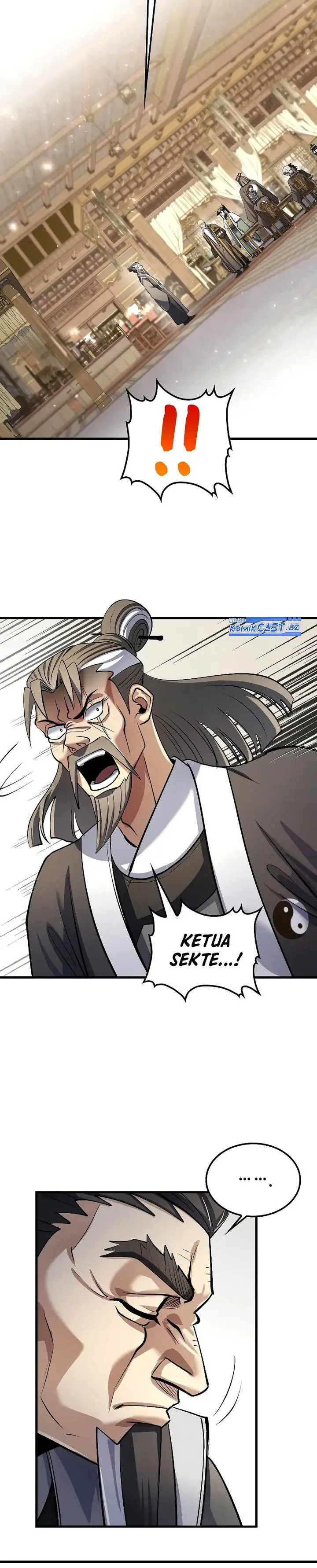 image-komik-doctors-rebirth-chapter-171-23/28