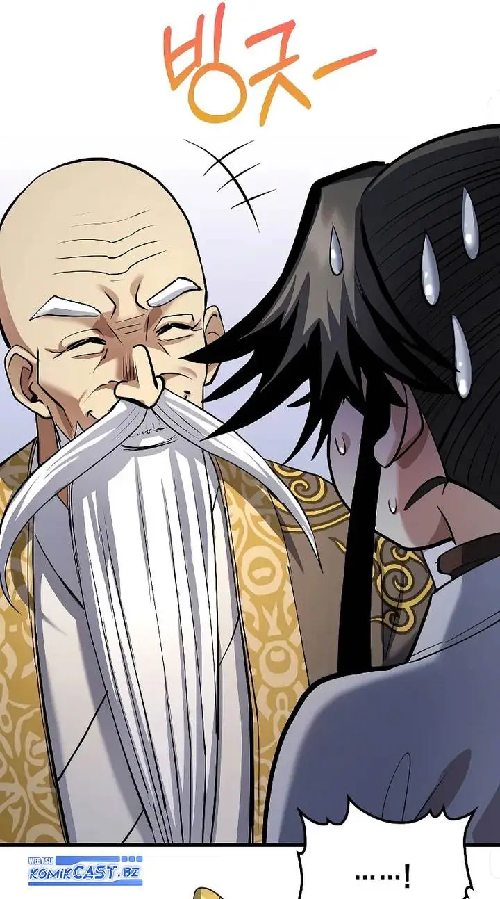 image-komik-doctors-rebirth-chapter-171-24/28