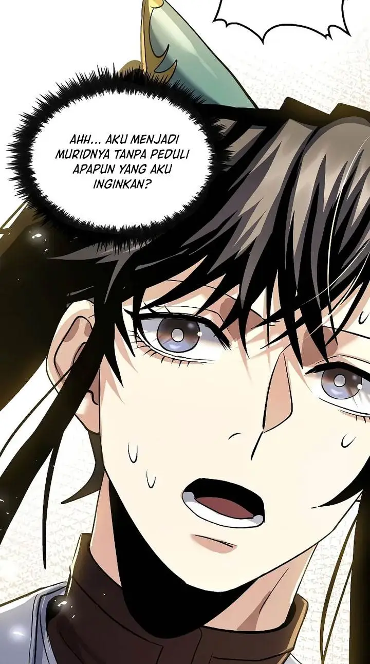 image-komik-doctors-rebirth-chapter-171-25/28