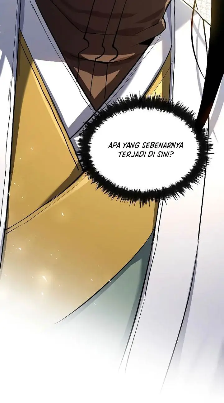 image-komik-doctors-rebirth-chapter-171-26/28