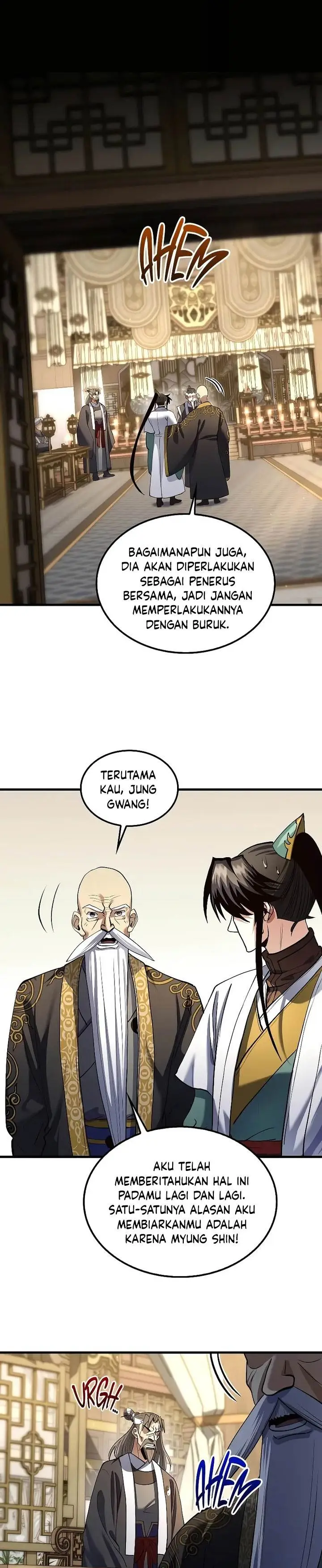 image-komik-doctors-rebirth-chapter-172-0/29
