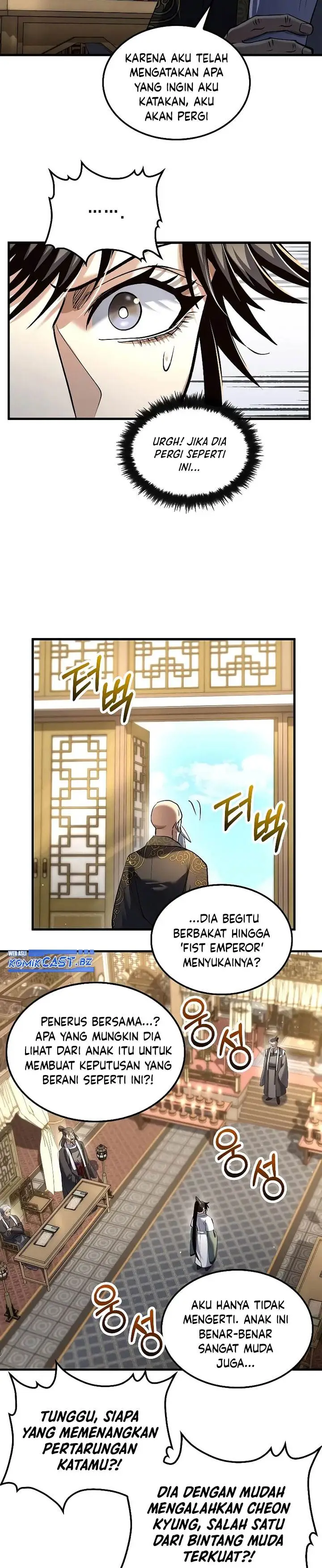 image-komik-doctors-rebirth-chapter-172-1/29