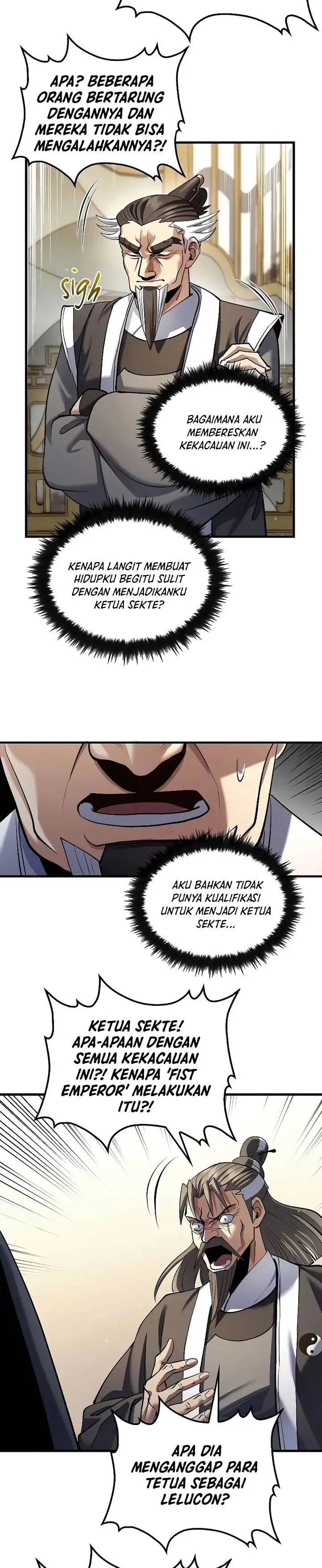 image-komik-doctors-rebirth-chapter-172-2/29