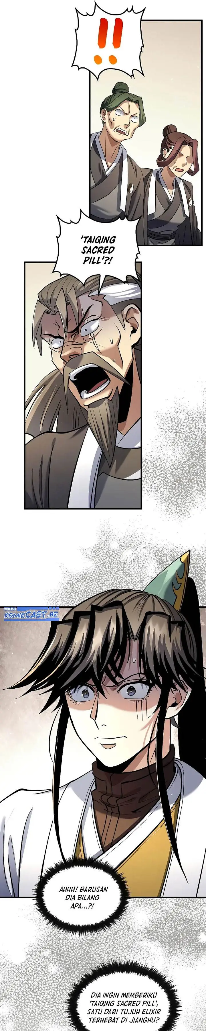 image-komik-doctors-rebirth-chapter-172-4/29