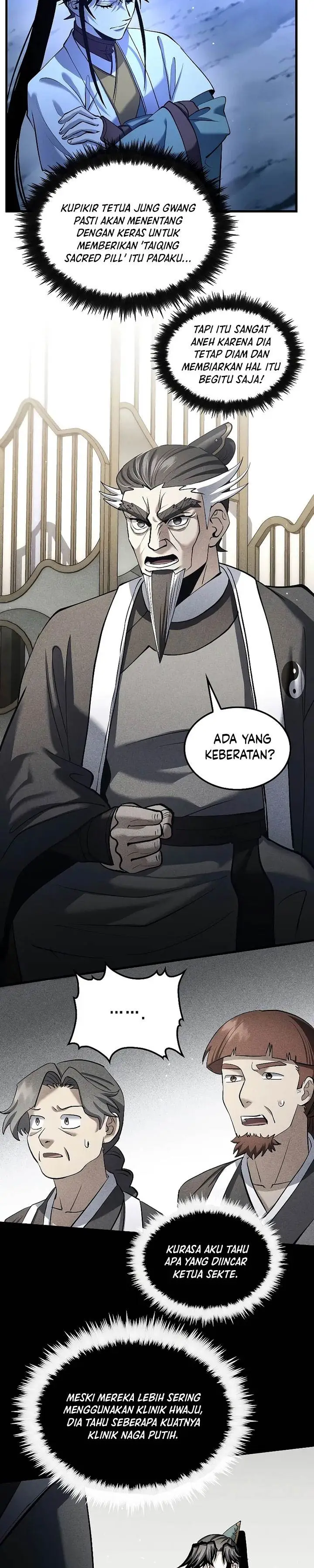 image-komik-doctors-rebirth-chapter-172-6/29