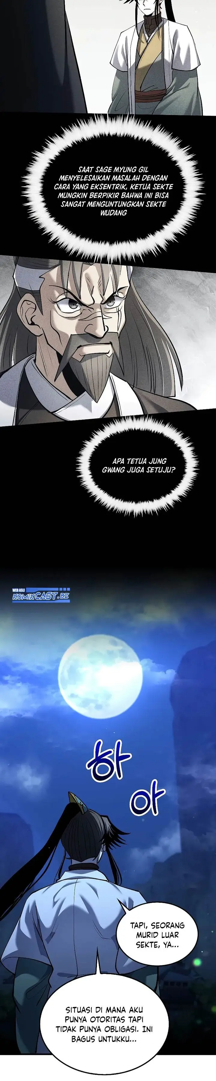 image-komik-doctors-rebirth-chapter-172-7/29
