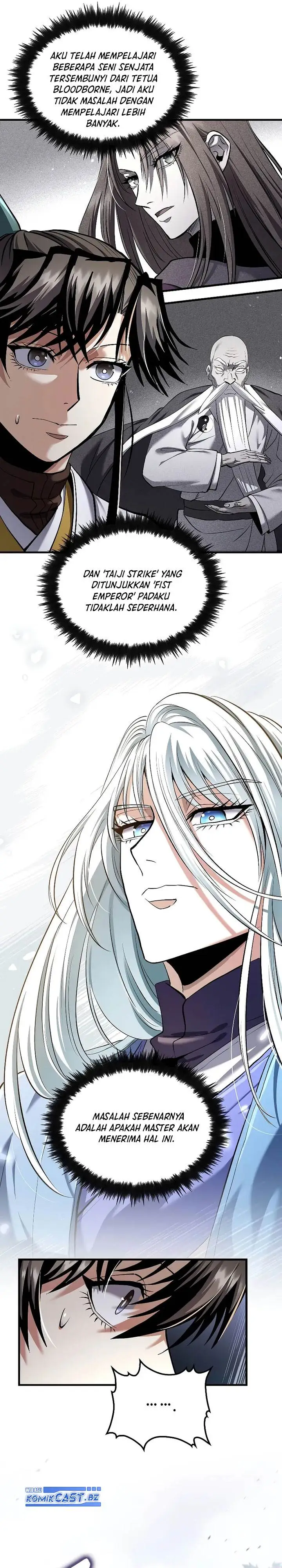 image-komik-doctors-rebirth-chapter-172-8/29