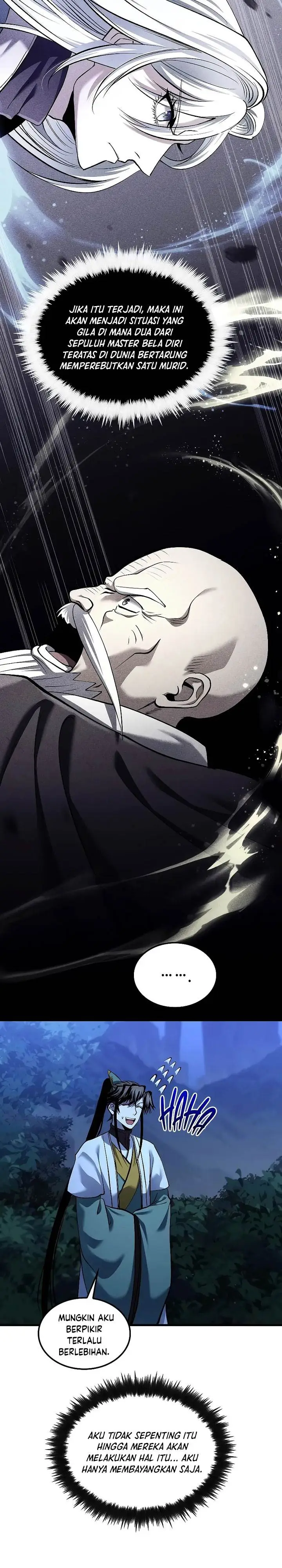 image-komik-doctors-rebirth-chapter-172-10/29