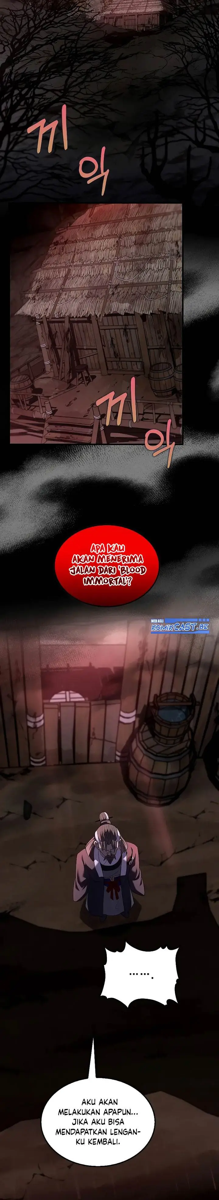 image-komik-doctors-rebirth-chapter-172-13/29