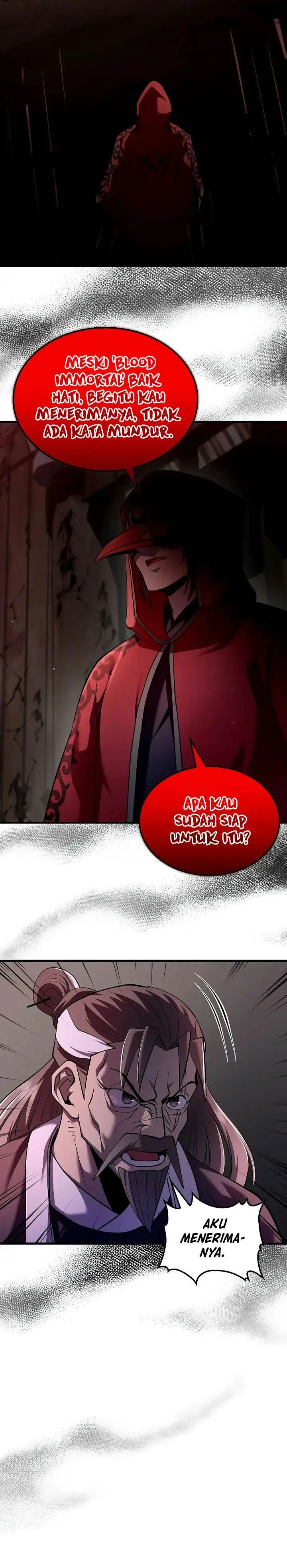 image-komik-doctors-rebirth-chapter-172-14/29