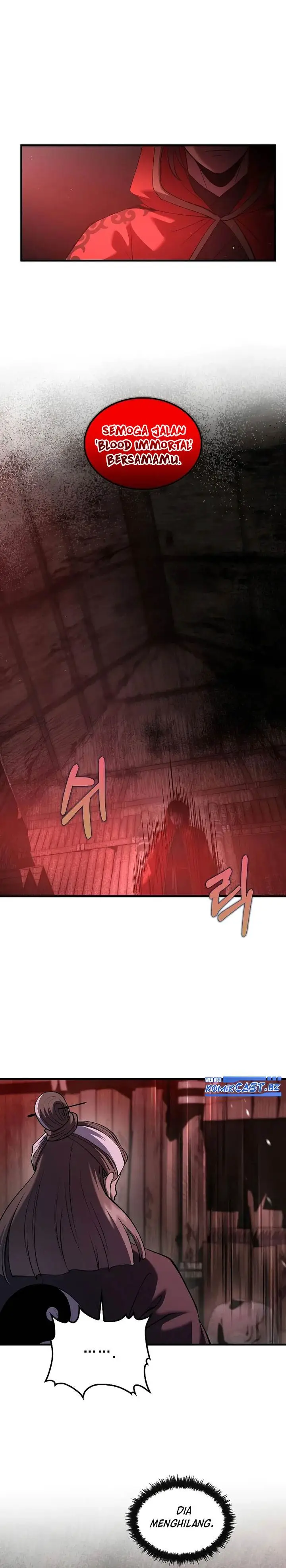 image-komik-doctors-rebirth-chapter-172-15/29