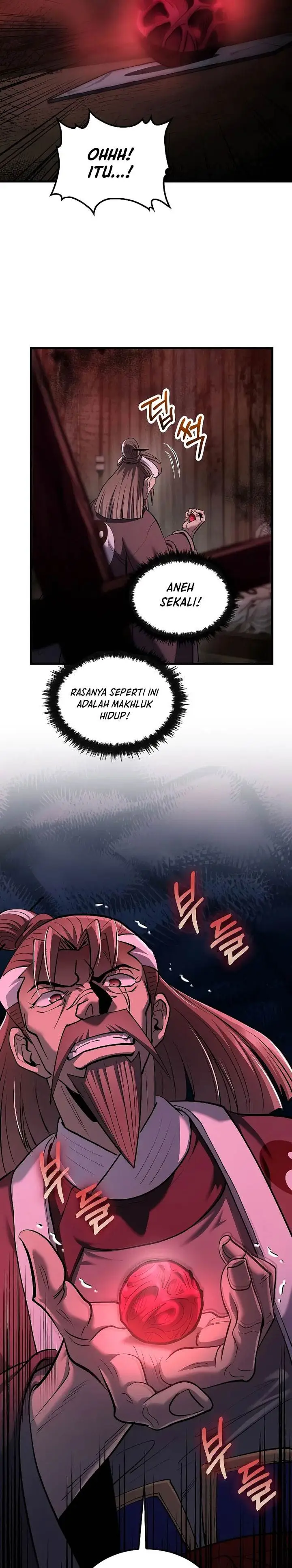 image-komik-doctors-rebirth-chapter-172-17/29