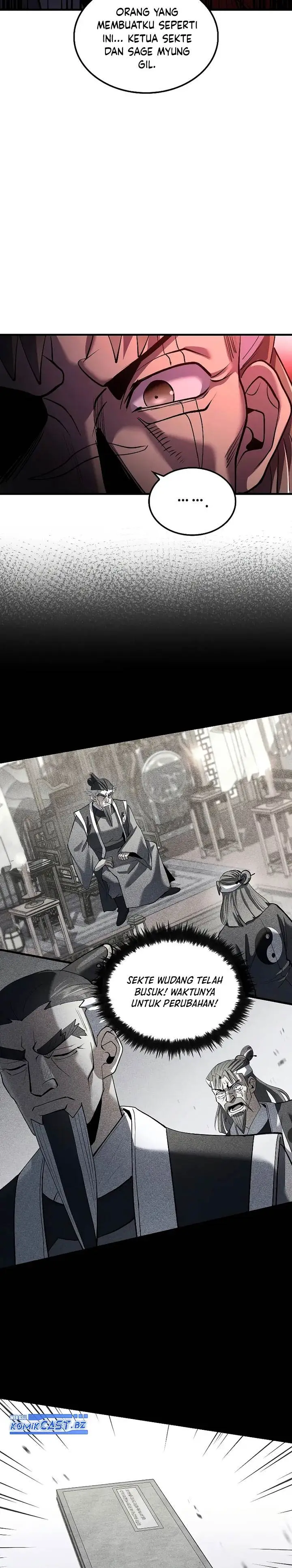 image-komik-doctors-rebirth-chapter-172-18/29