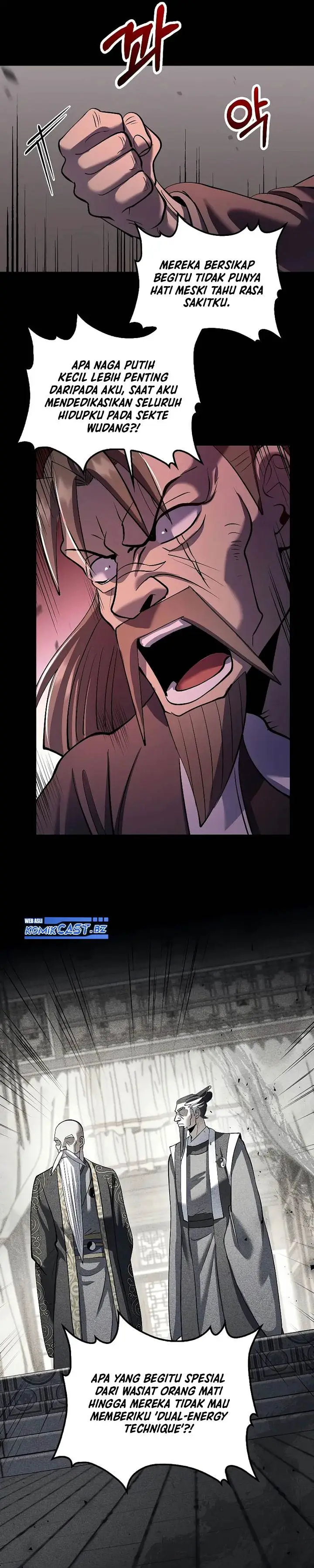 image-komik-doctors-rebirth-chapter-172-20/29