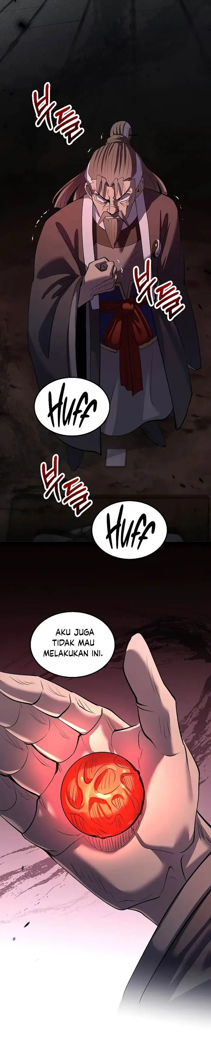 image-komik-doctors-rebirth-chapter-172-21/29