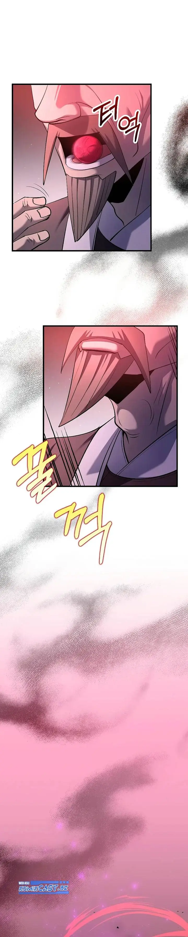 image-komik-doctors-rebirth-chapter-172-22/29