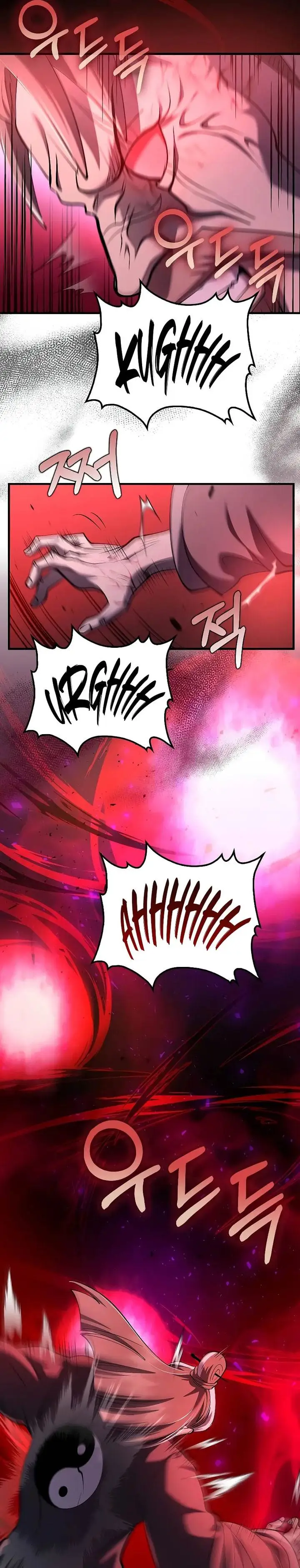 image-komik-doctors-rebirth-chapter-172-24/29