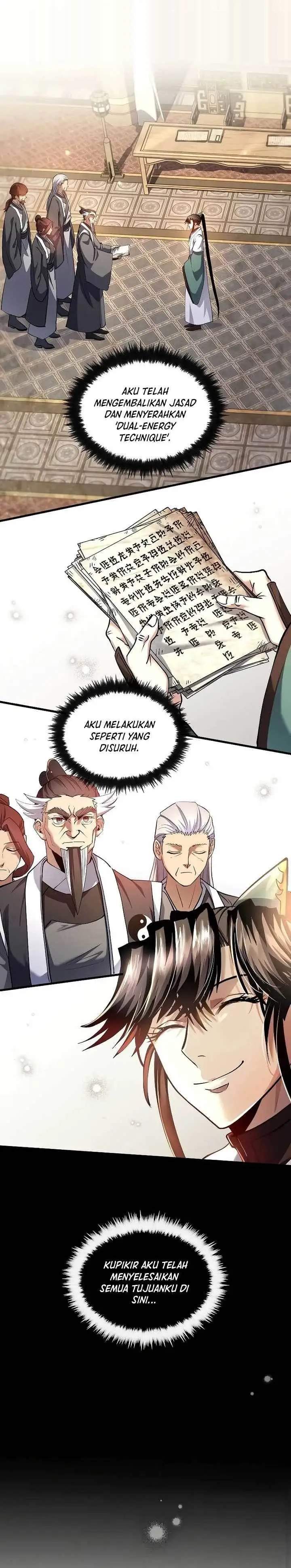 image-komik-doctors-rebirth-chapter-173-0/29