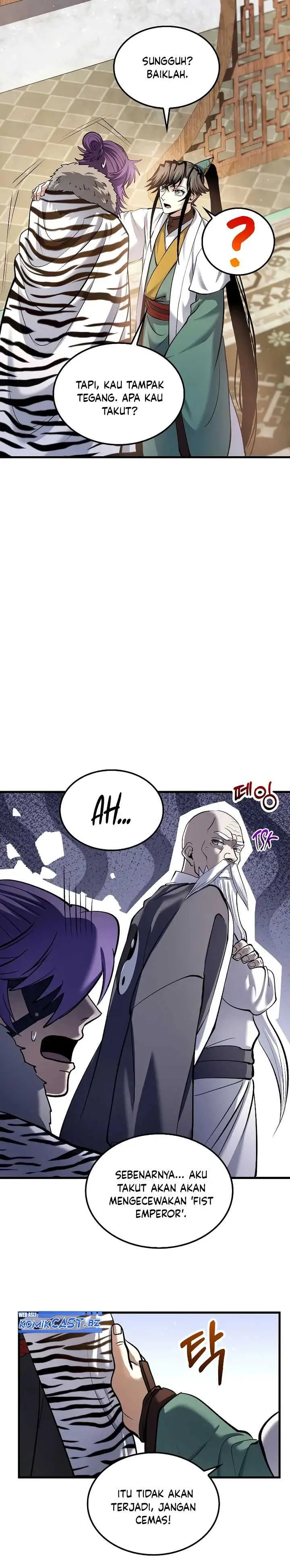 image-komik-doctors-rebirth-chapter-173-7/29