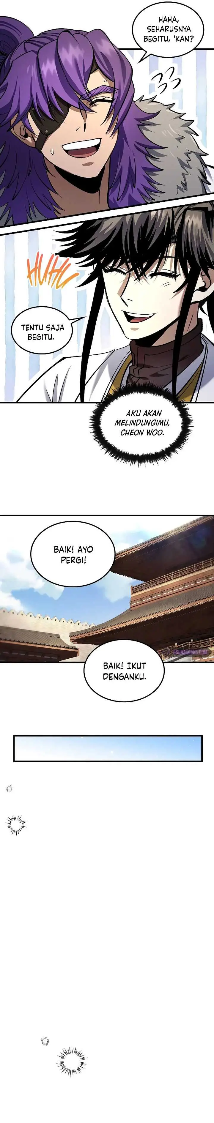 image-komik-doctors-rebirth-chapter-173-8/29
