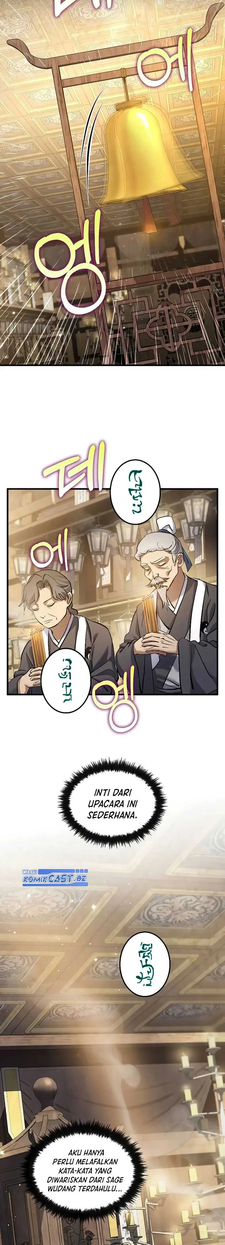 image-komik-doctors-rebirth-chapter-173-13/29