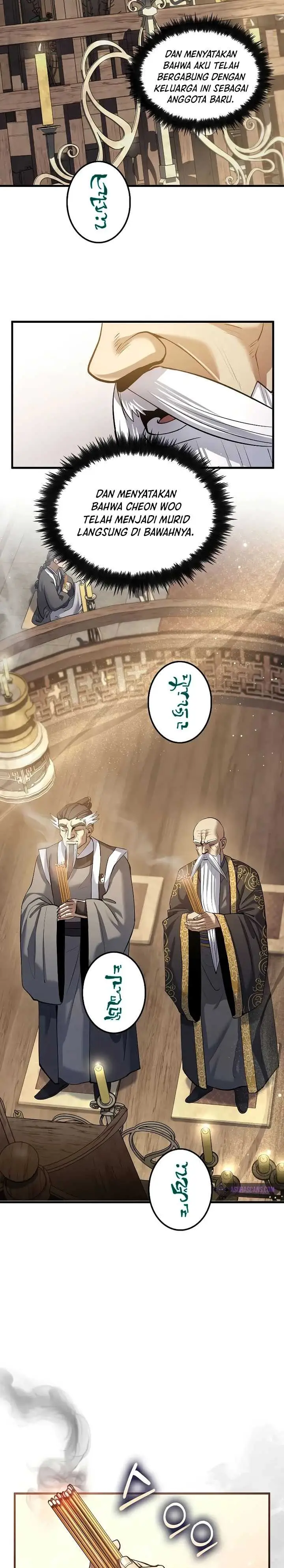 image-komik-doctors-rebirth-chapter-173-14/29