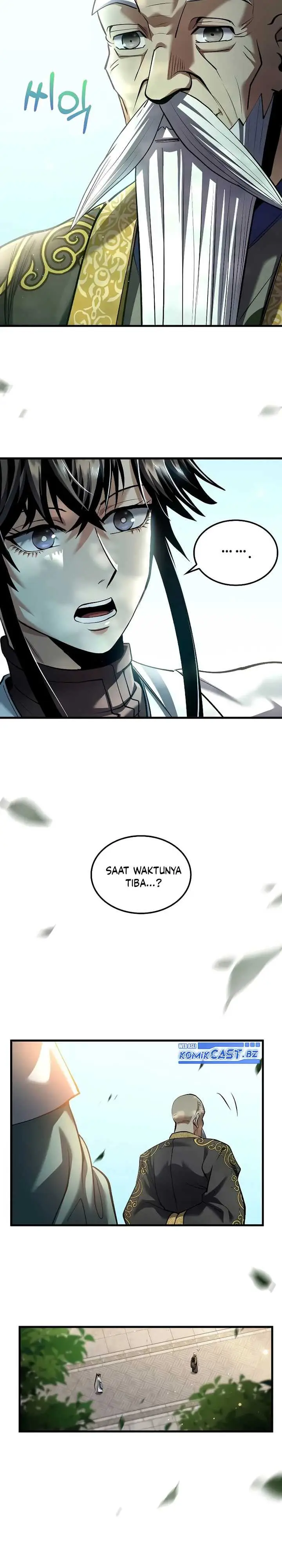 image-komik-doctors-rebirth-chapter-173-19/29