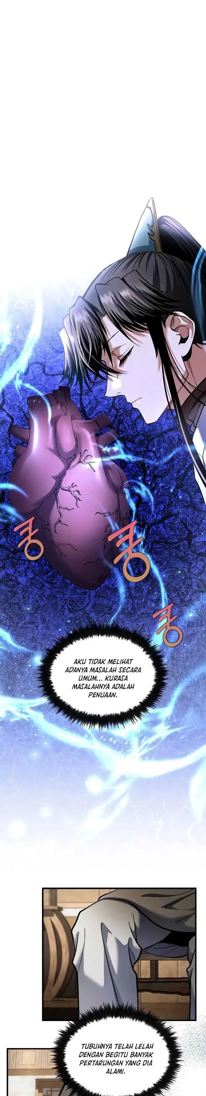 image-komik-doctors-rebirth-chapter-173-22/29