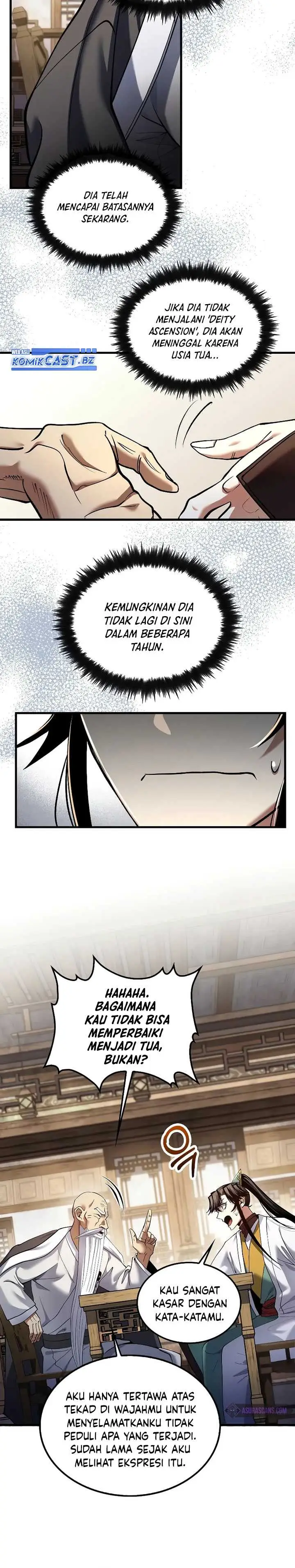 image-komik-doctors-rebirth-chapter-173-23/29
