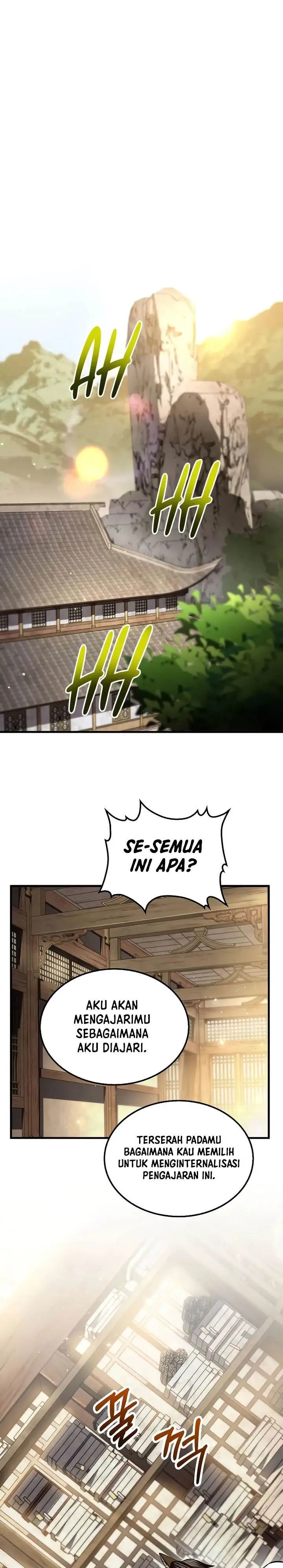image-komik-doctors-rebirth-chapter-174-0/28