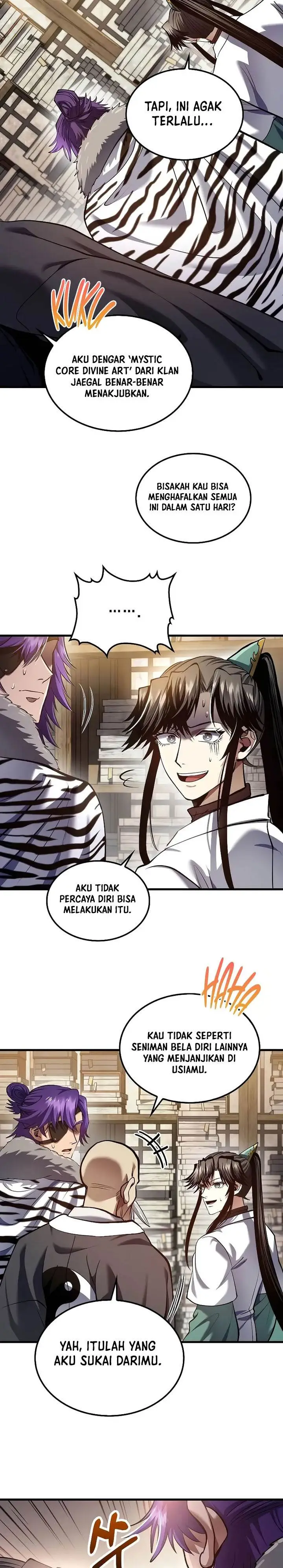 image-komik-doctors-rebirth-chapter-174-1/28