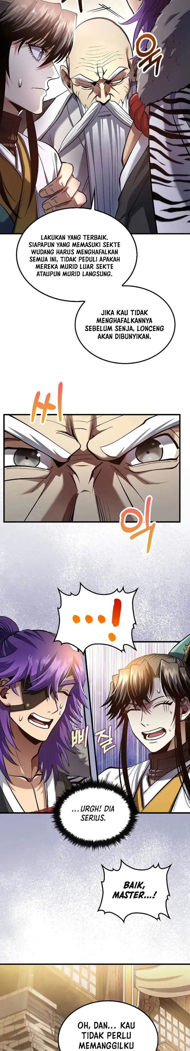 image-komik-doctors-rebirth-chapter-174-2/28