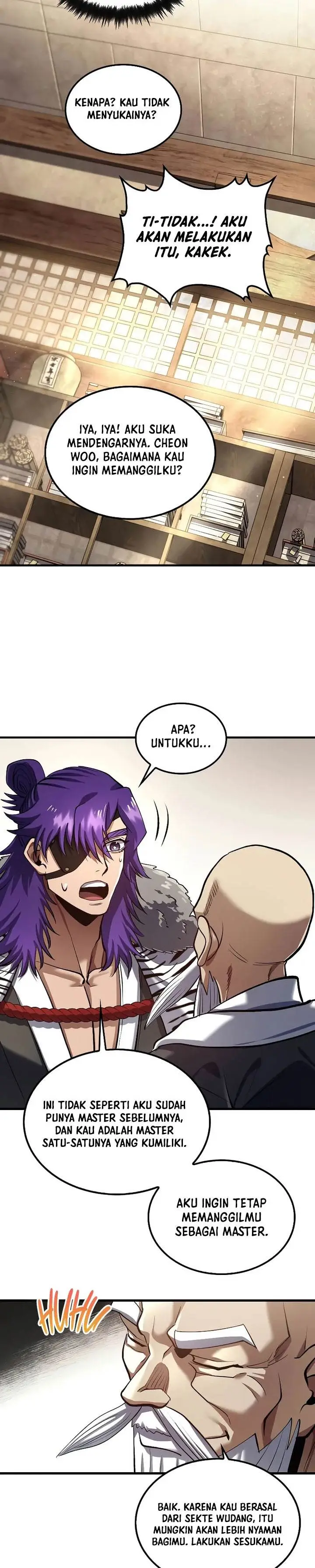 image-komik-doctors-rebirth-chapter-174-5/28