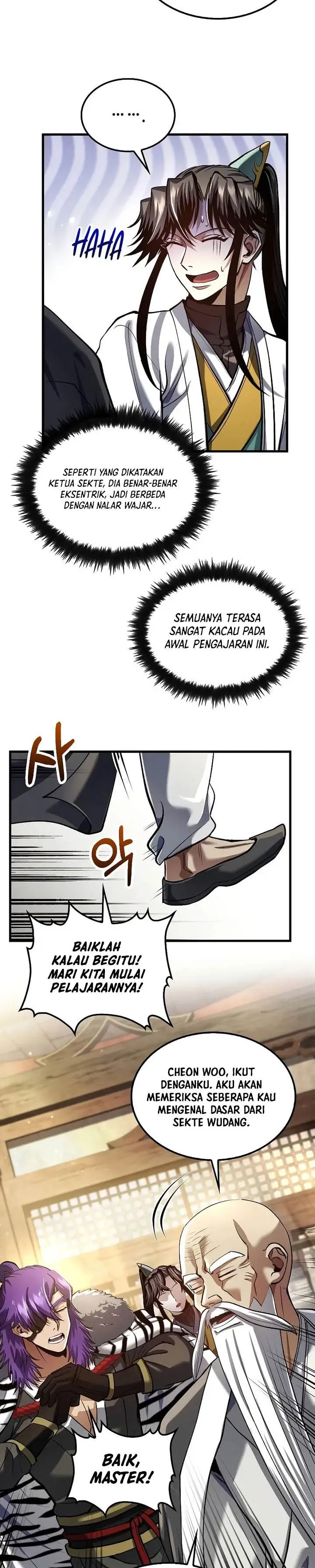 image-komik-doctors-rebirth-chapter-174-6/28