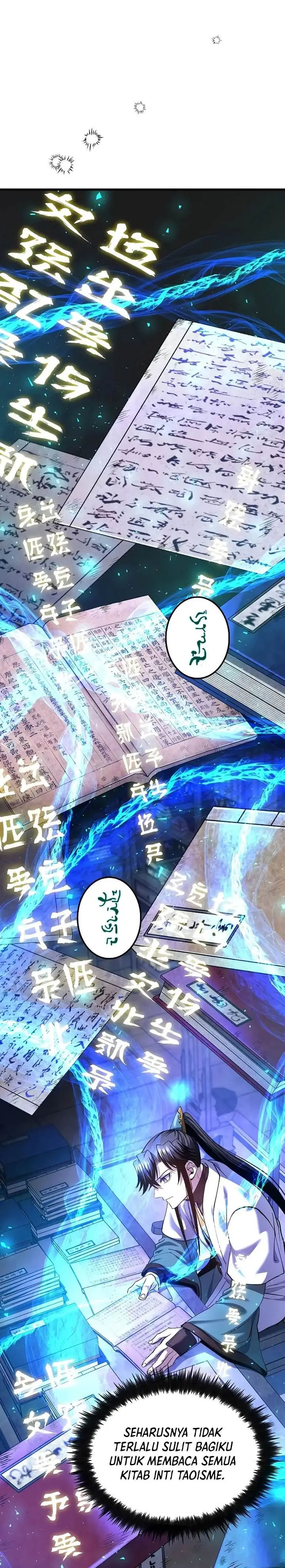 image-komik-doctors-rebirth-chapter-174-9/28