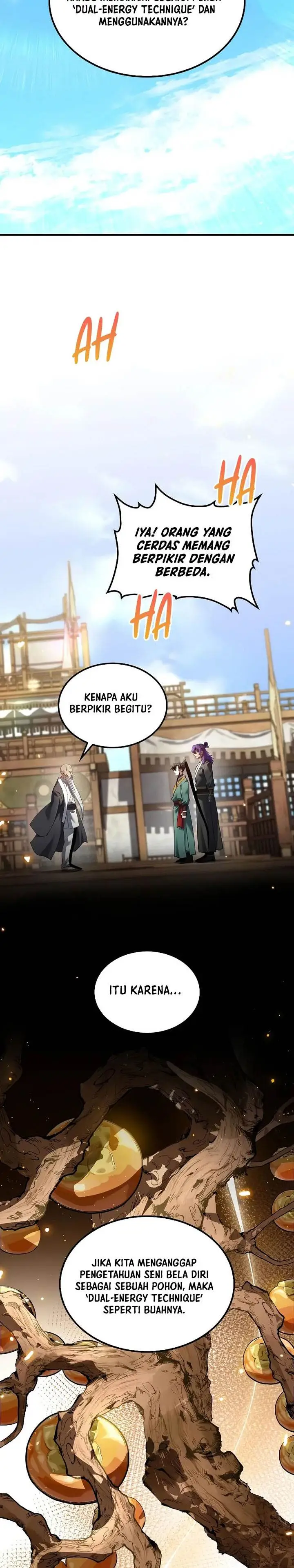 image-komik-doctors-rebirth-chapter-174-18/28
